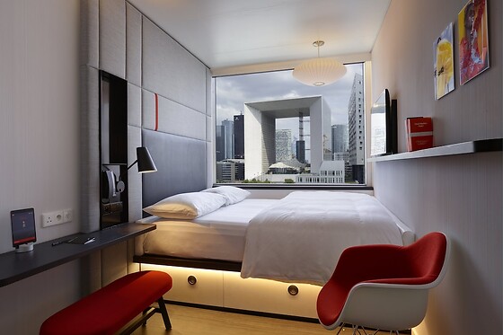 Online Booking EPS - photo 2