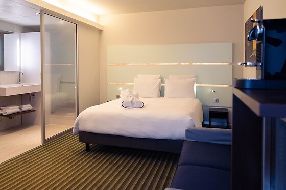 Online Booking EPS - photo 1