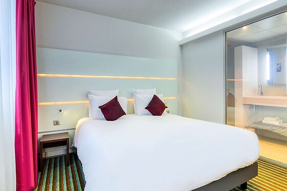 Online Booking EPS - photo 2