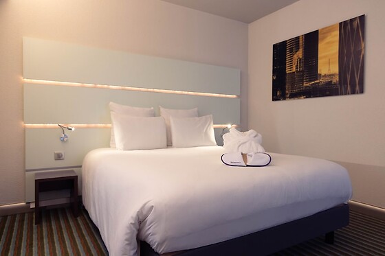 Online Booking EPS - photo 11
