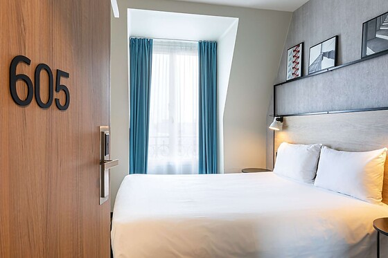 Online Booking EPS - photo 0