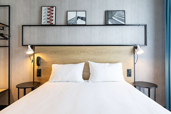 Online Booking EPS - photo 2