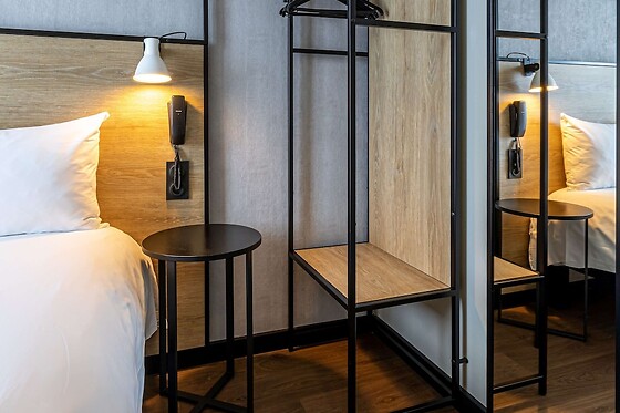 Online Booking EPS - photo 4