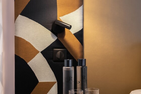 Online Booking EPS - photo 5