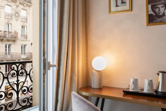 Online Booking EPS - photo 2