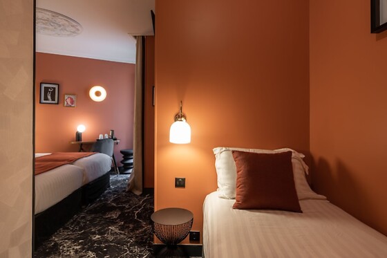 Online Booking EPS - photo 3