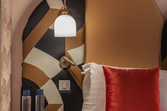 Online Booking EPS - photo 7