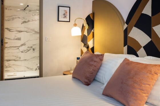 Online Booking EPS - photo 8