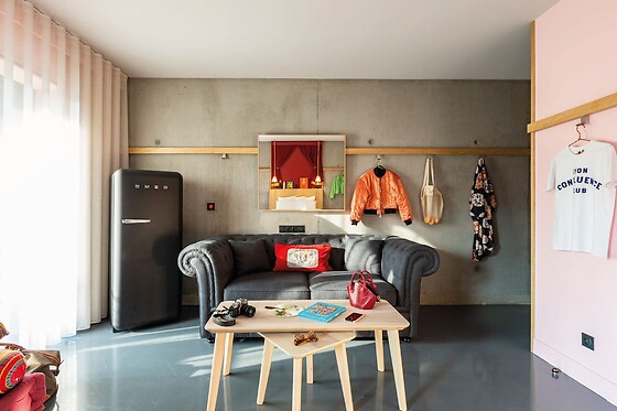 Online Booking EPS - photo 7