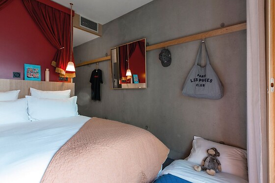 Online Booking EPS - photo 4