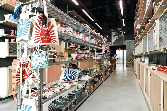 Online Booking EPS - photo 5