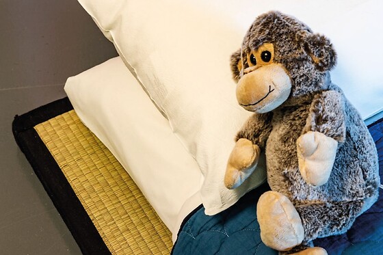 Online Booking EPS - photo 8