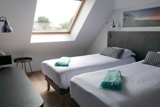 Online Booking EPS - photo 11