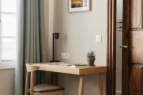 Online Booking EPS - photo 6