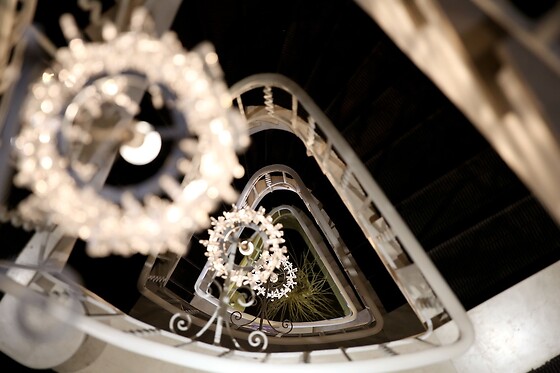 Online Booking EPS - photo 9