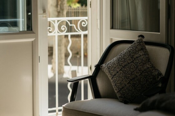 Online Booking EPS - photo 10