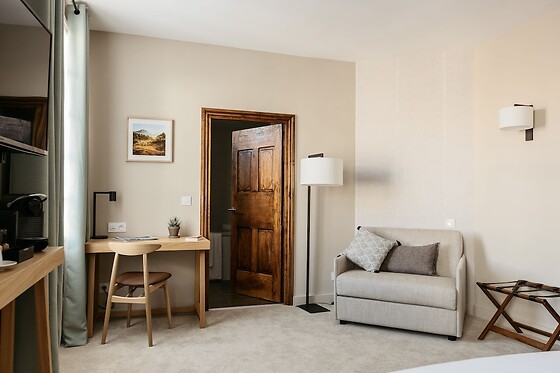 Online Booking EPS - photo 5