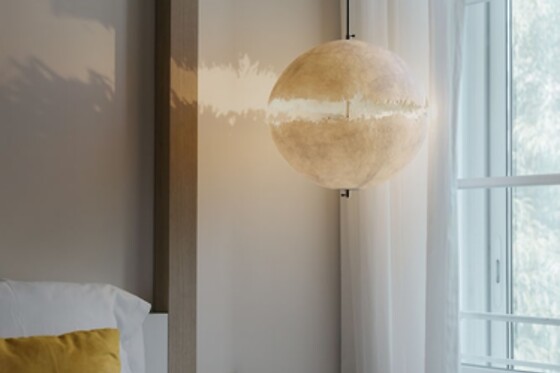 Online Booking EPS - photo 11