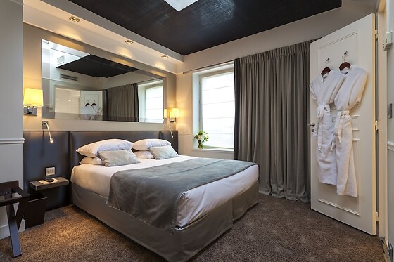 Online Booking EPS - photo 2