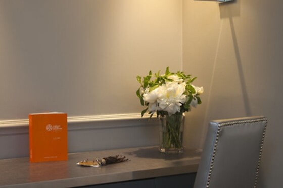 Online Booking EPS - photo 3