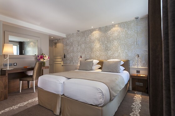 Online Booking EPS - photo 4