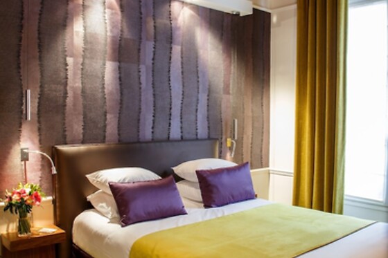 Online Booking EPS - photo 7