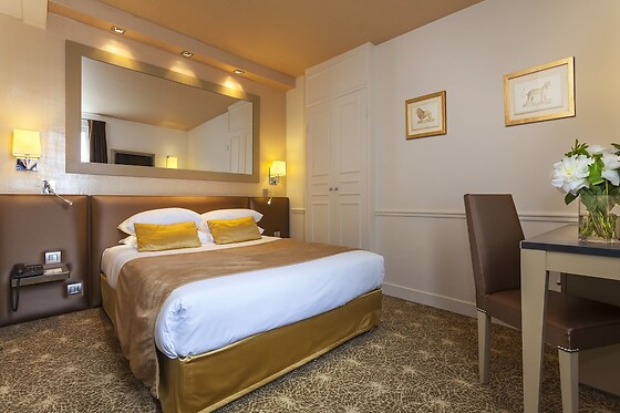 Online Booking EPS - photo 8