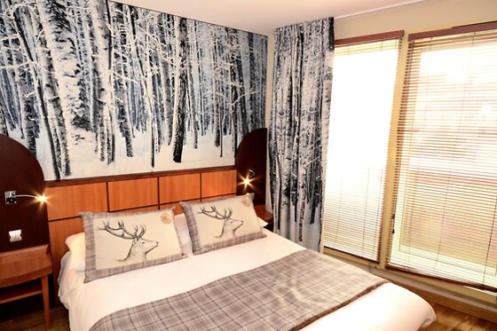 Online Booking EPS - photo 6