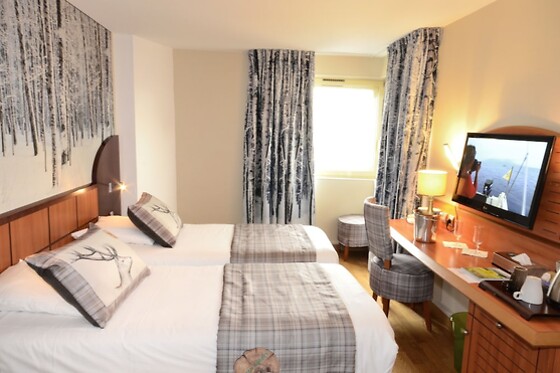 Online Booking EPS - photo 1