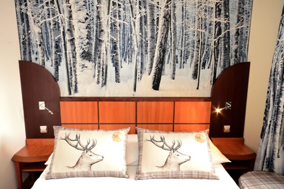 Online Booking EPS - photo 3