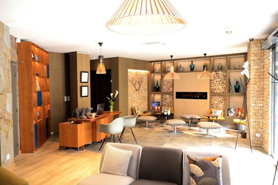 Online Booking EPS - photo 7