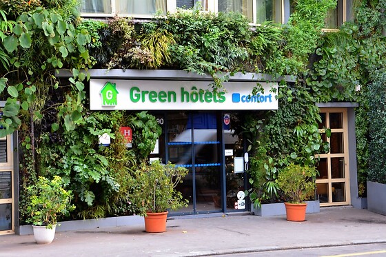 Online Booking EPS - photo 0