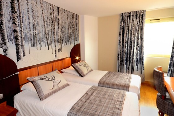 Online Booking EPS - photo 9