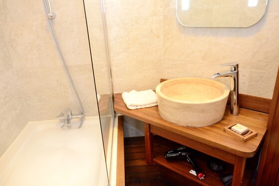 Online Booking EPS - photo 5