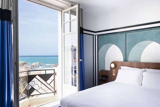 Online Booking EPS - photo 6