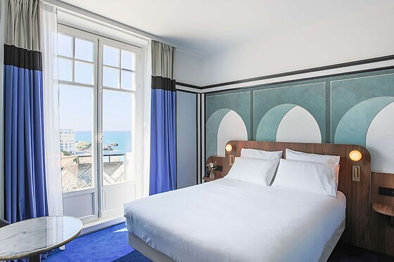 Online Booking EPS - photo 1