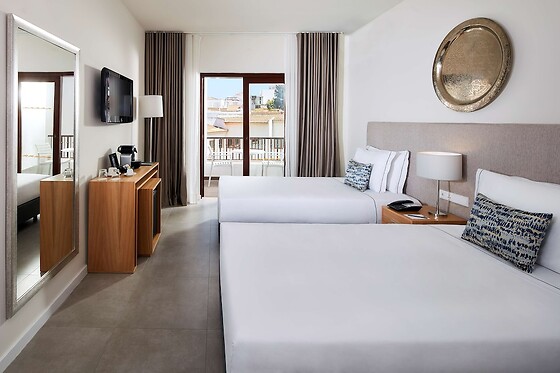 Online Booking EPS - photo 2