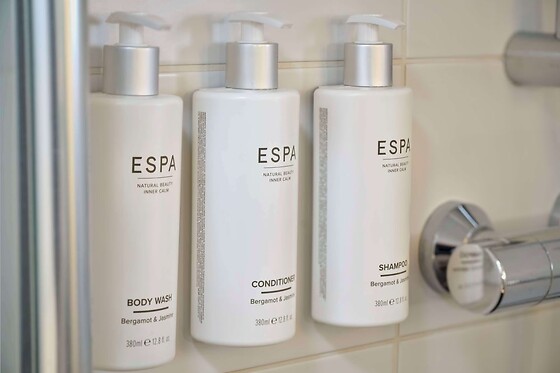 Online Booking EPS - photo 3