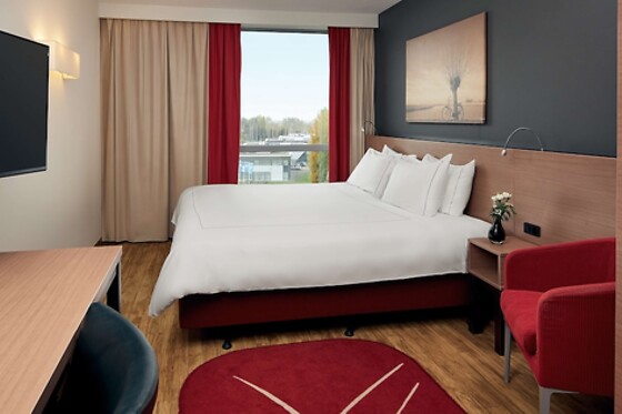 Online Booking EPS - photo 1