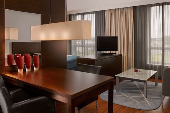 Online Booking EPS - photo 2