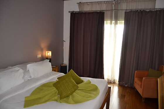 Online Booking EPS - photo 4