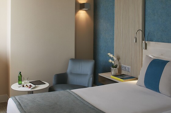 Online Booking EPS - photo 2