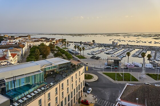 Online Booking EPS - photo 0
