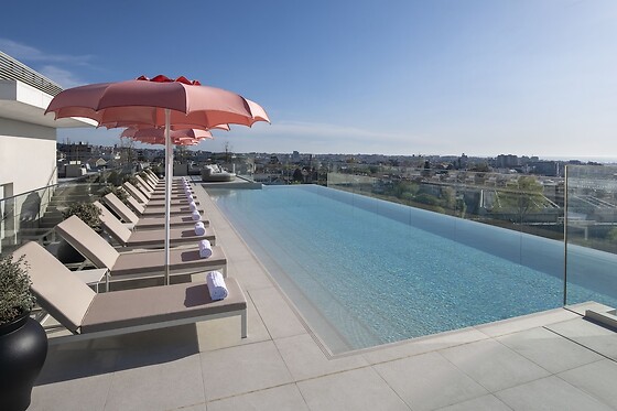 Online Booking EPS - photo 1