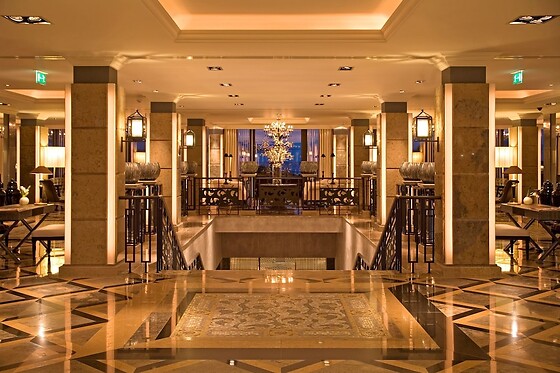 Online Booking EPS - photo 4