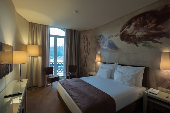 Online Booking EPS - photo 2
