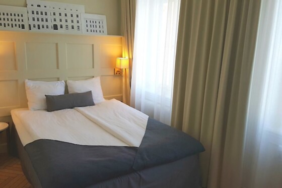 Online Booking EPS - photo 1