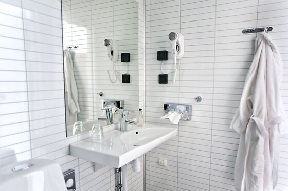 Online Booking EPS - photo 3