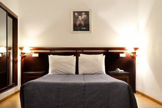 Online Booking EPS - photo 0