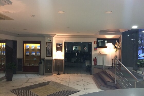 Online Booking EPS - photo 4